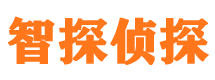 腾冲捉小三公司